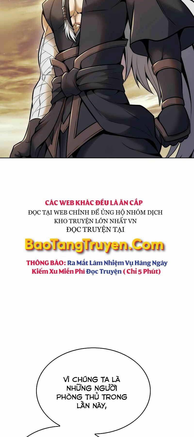 Chương 18 - Trang 8