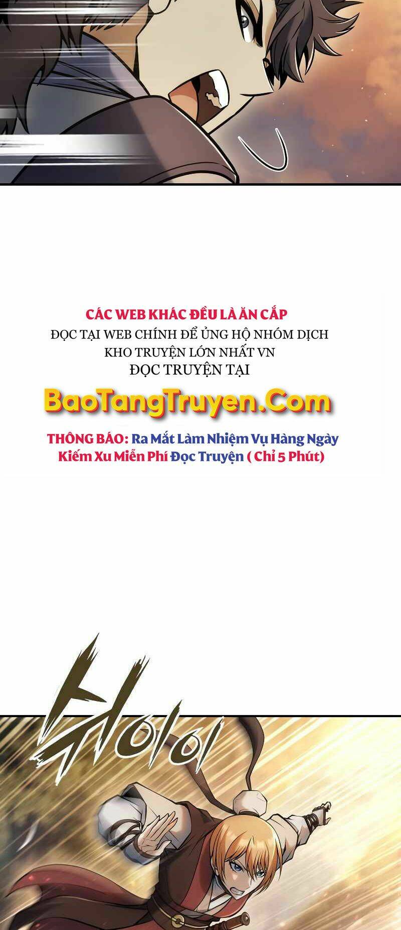 Chương 18 - Trang 73