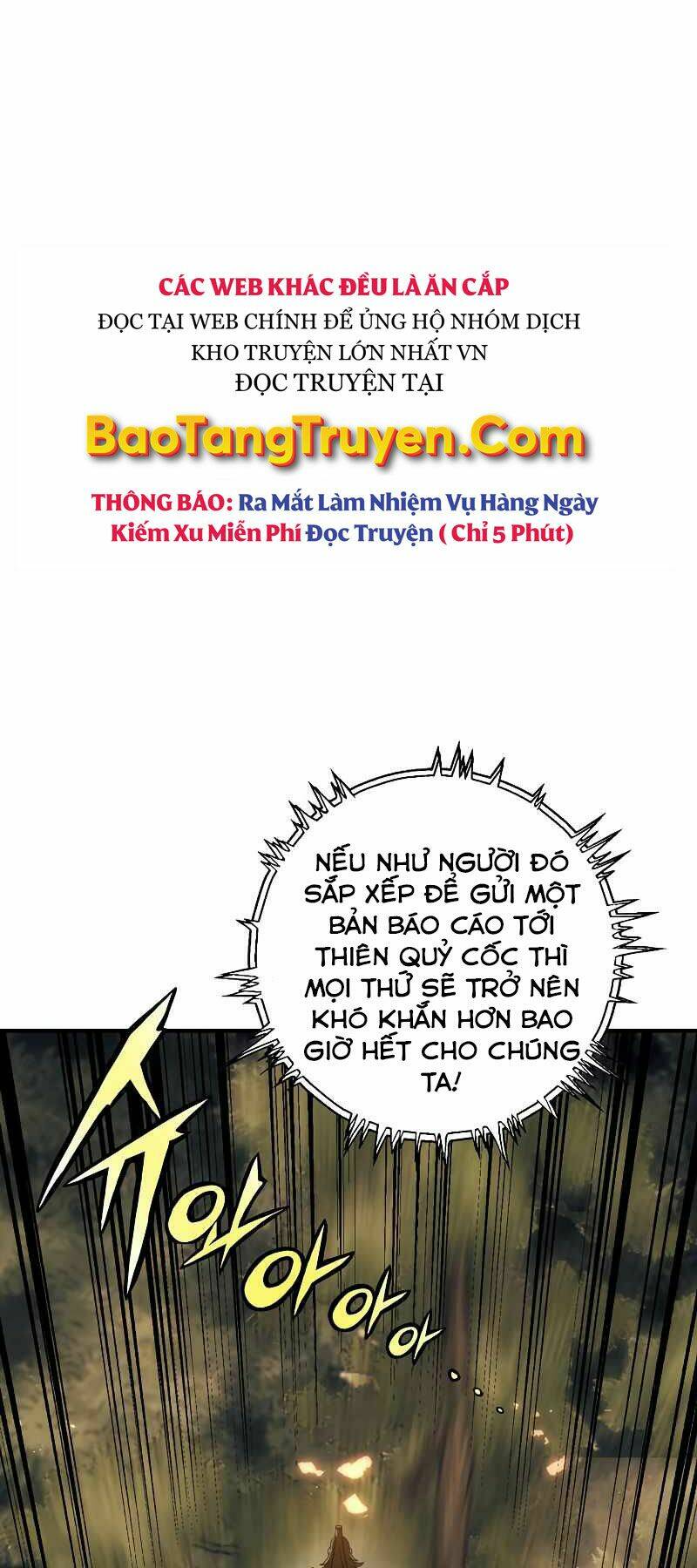 Chương 18 - Trang 76