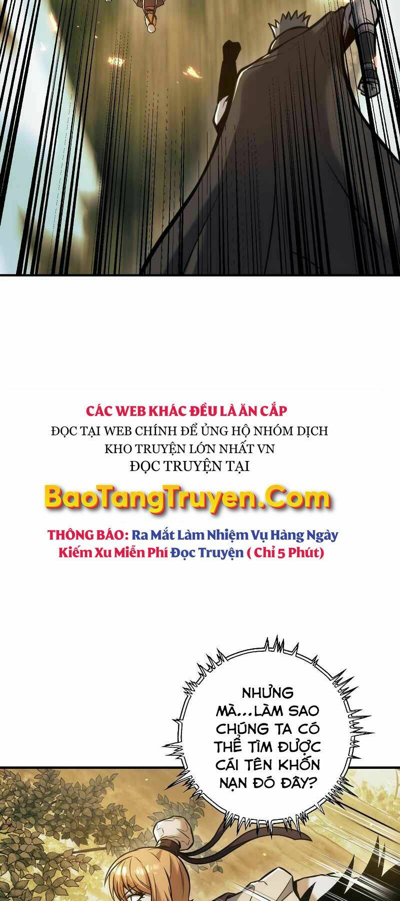 Chương 18 - Trang 79