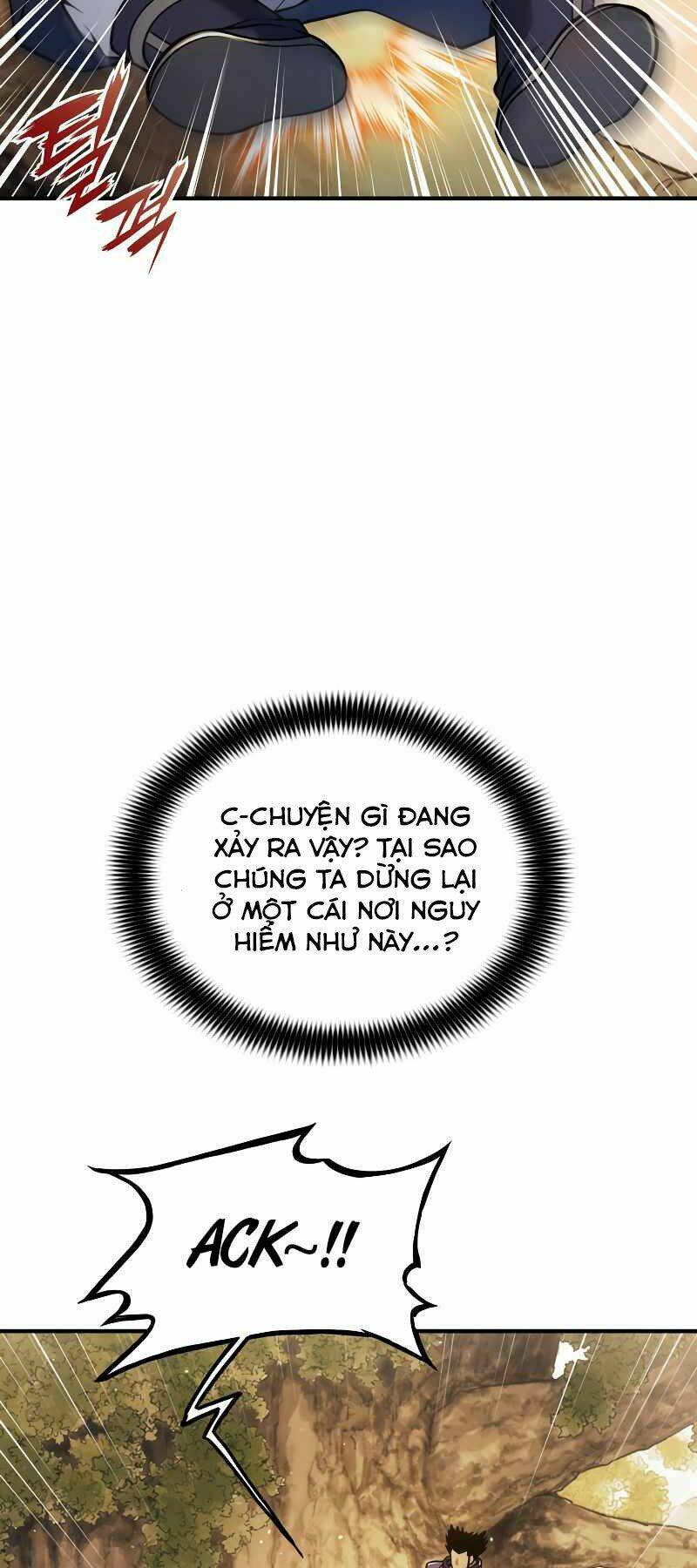 Chương 18 - Trang 82