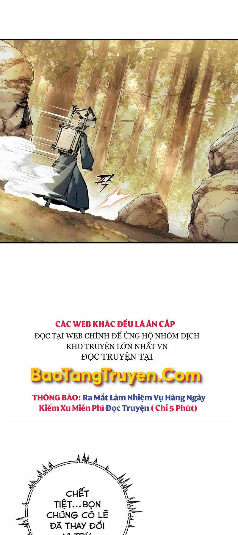 Chương 18 - Trang 88