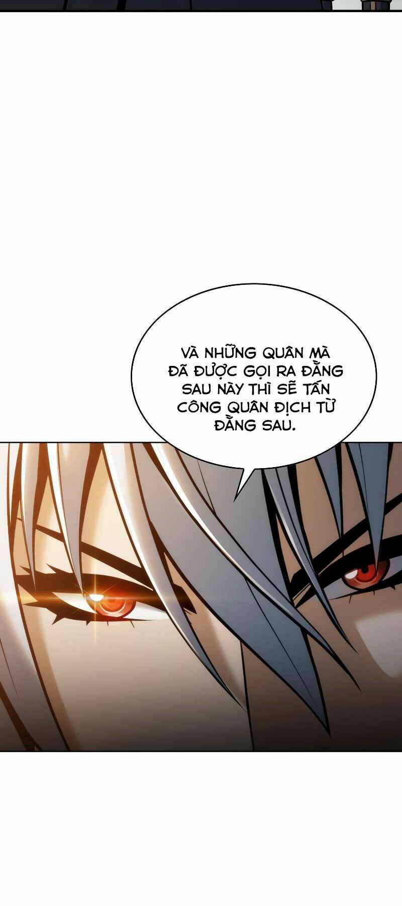 Chương 18 - Trang 10