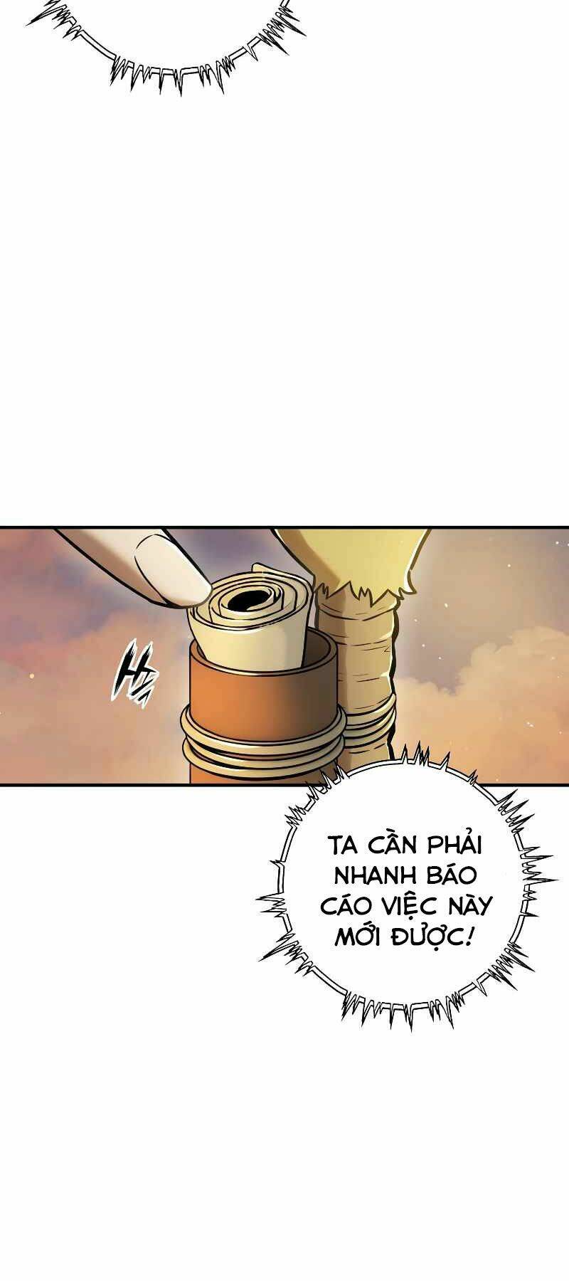 Chương 18 - Trang 93