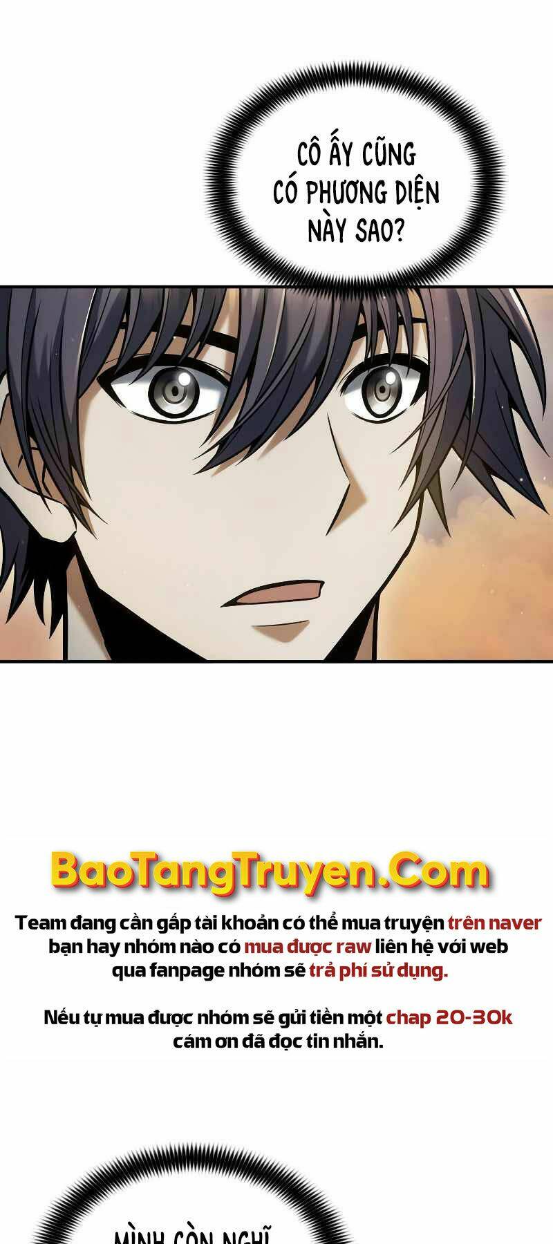 Chương 19 - Trang 11