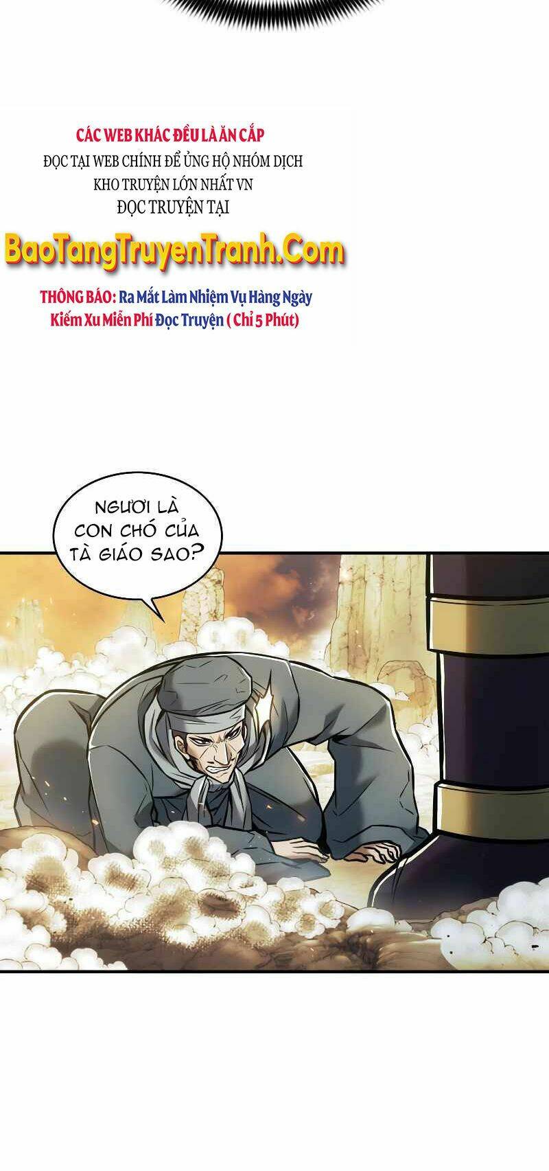 Chương 19 - Trang 13