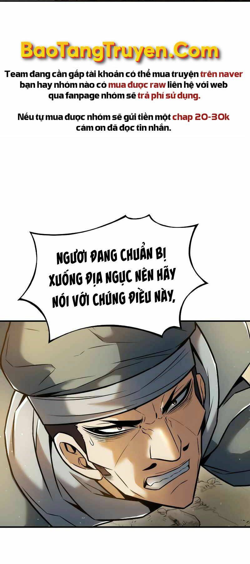 Chương 19 - Trang 15