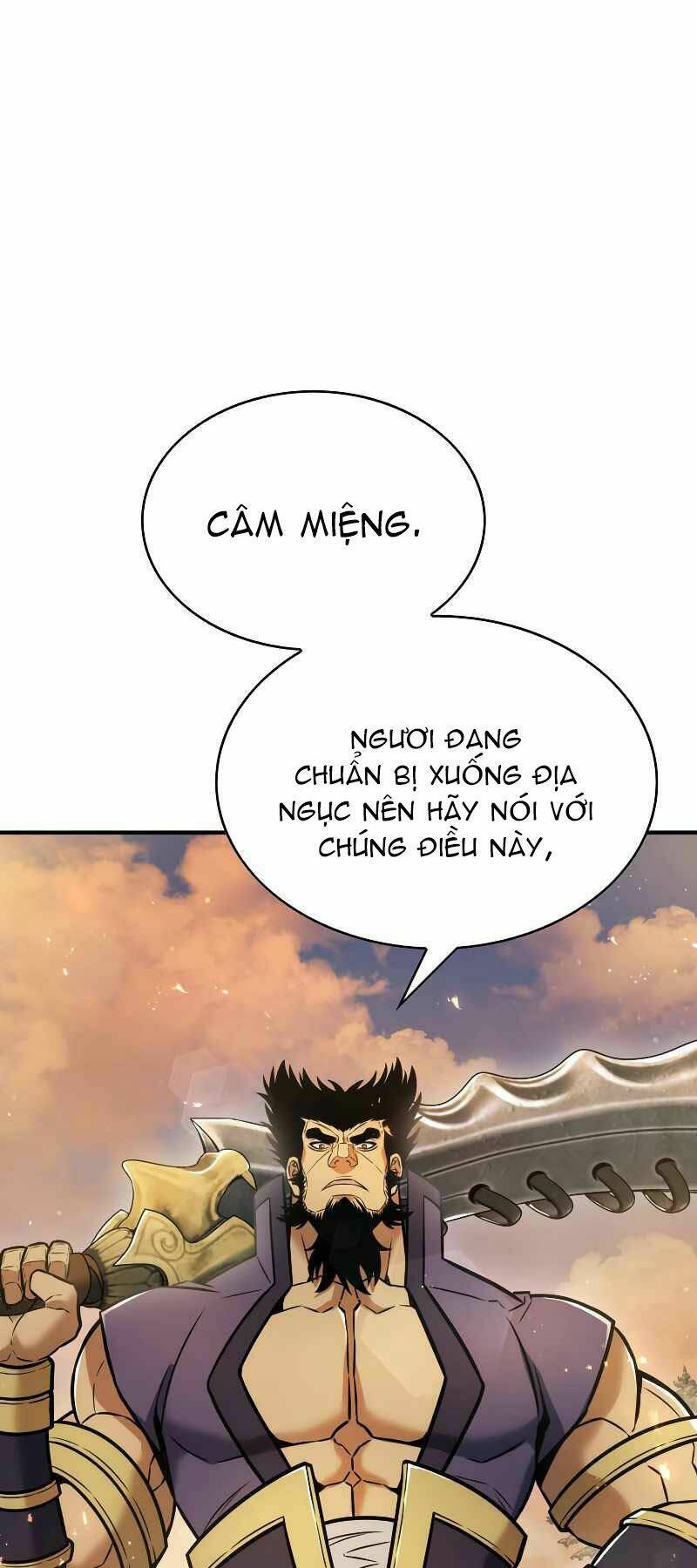 Chương 19 - Trang 16