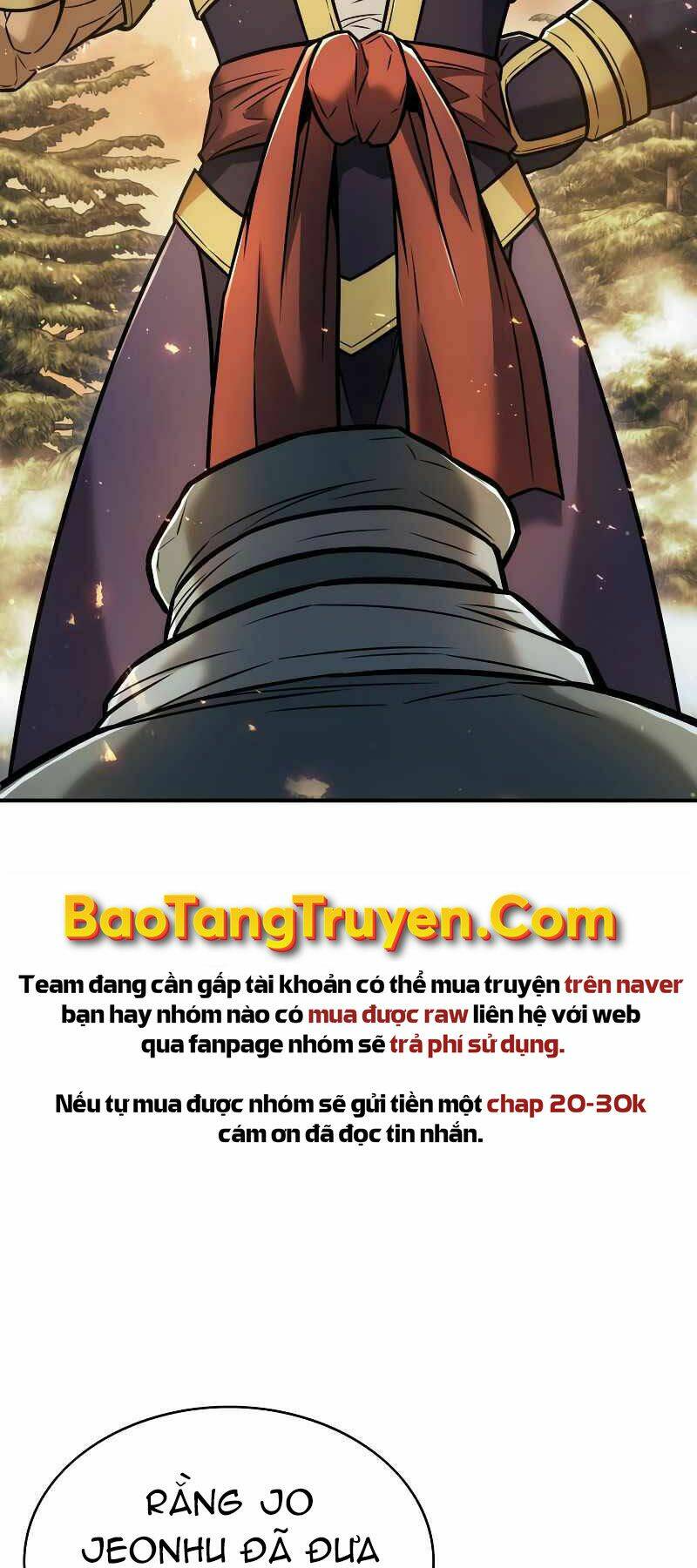 Chương 19 - Trang 17