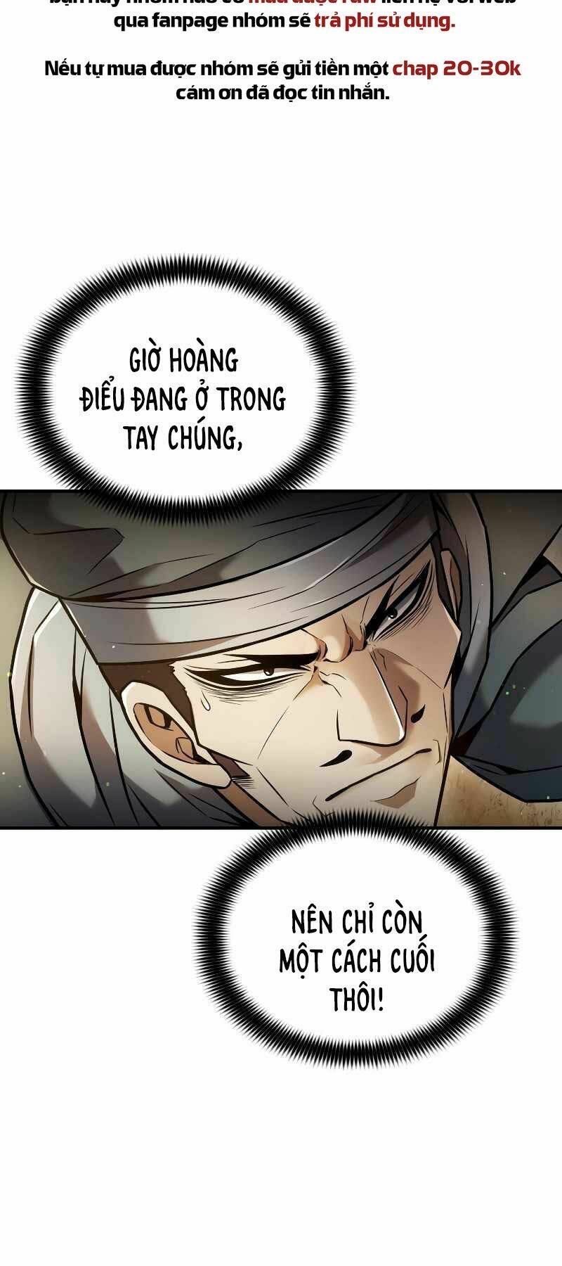 Chương 19 - Trang 20