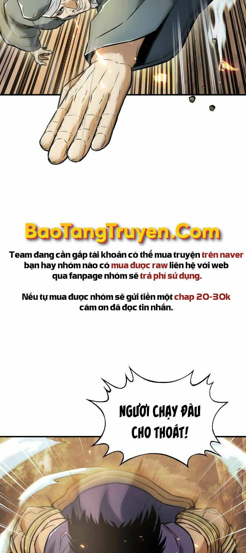Chương 19 - Trang 23