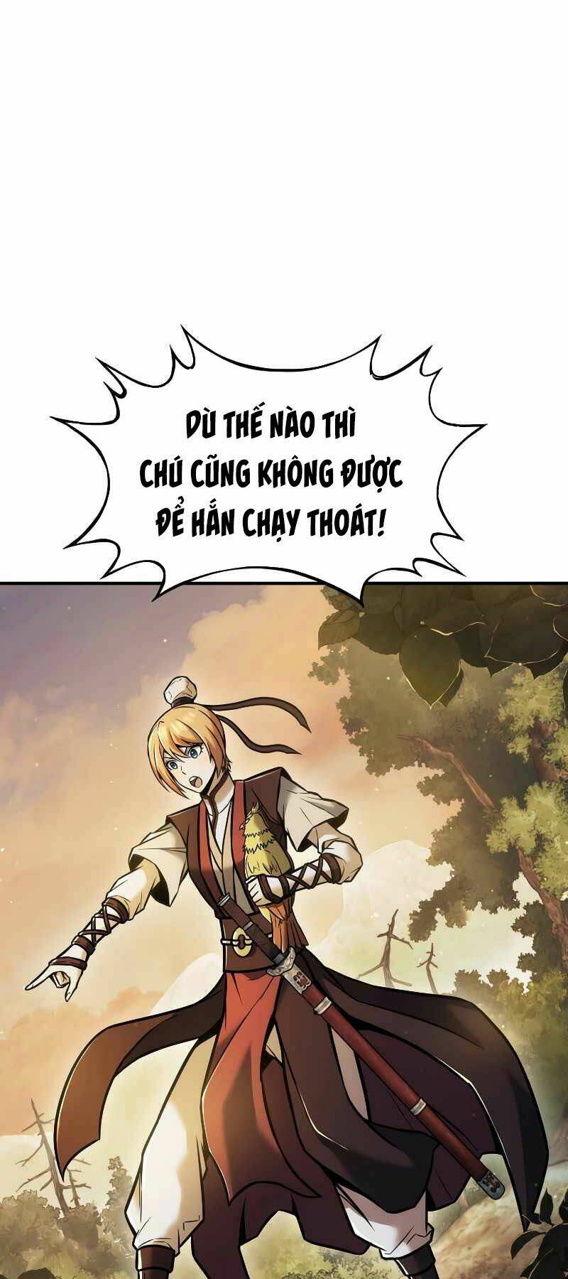 Chương 19 - Trang 26
