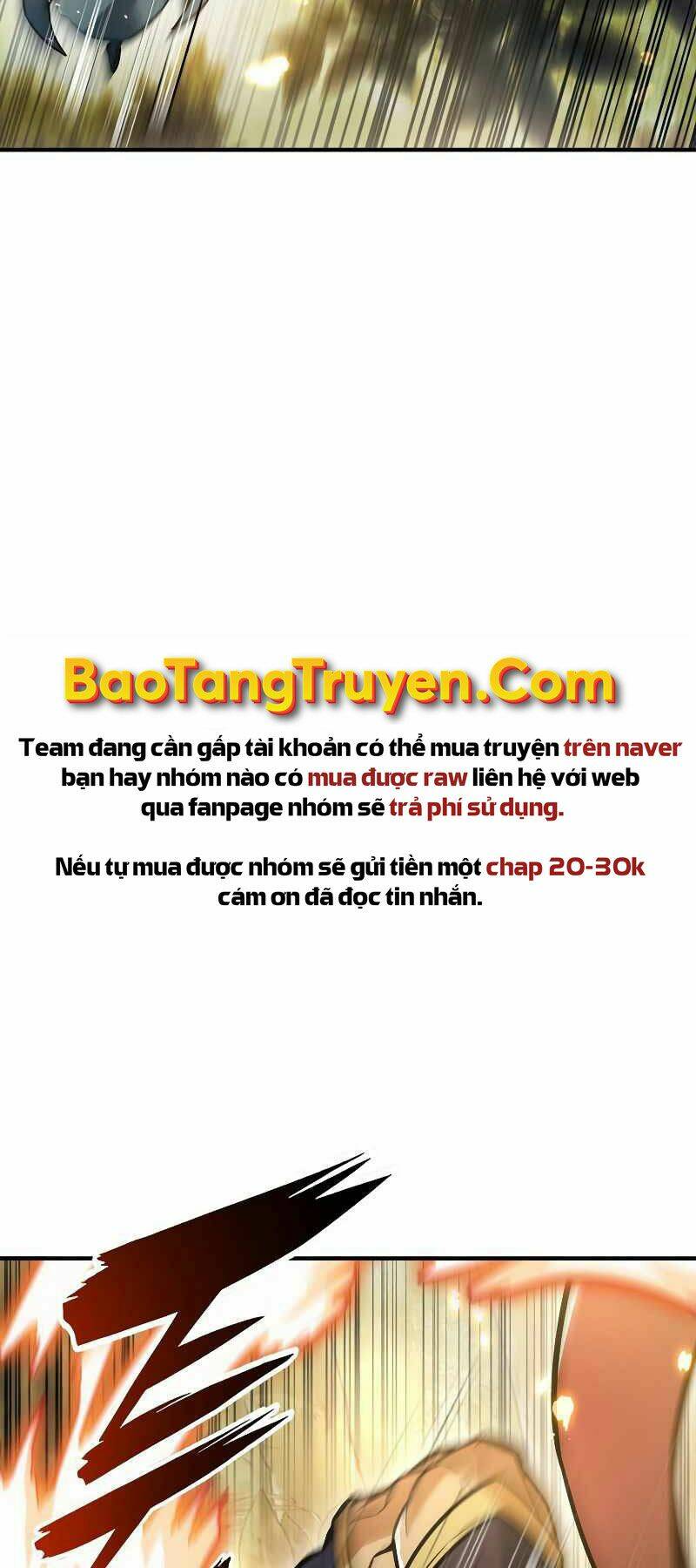 Chương 19 - Trang 4