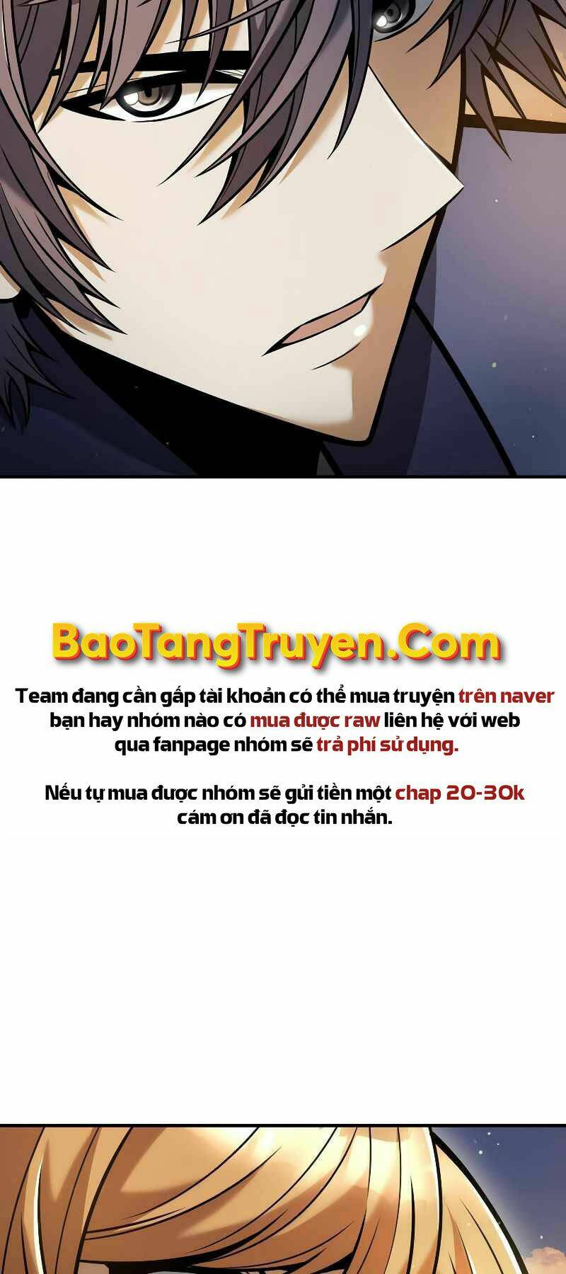 Chương 19 - Trang 33