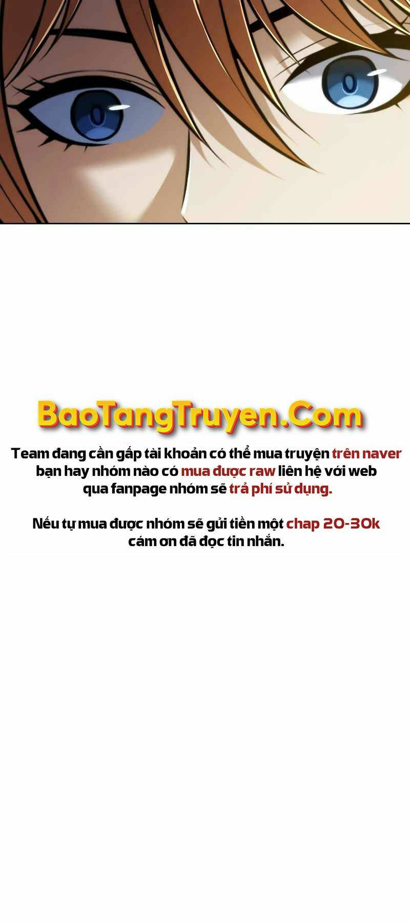 Chương 19 - Trang 39