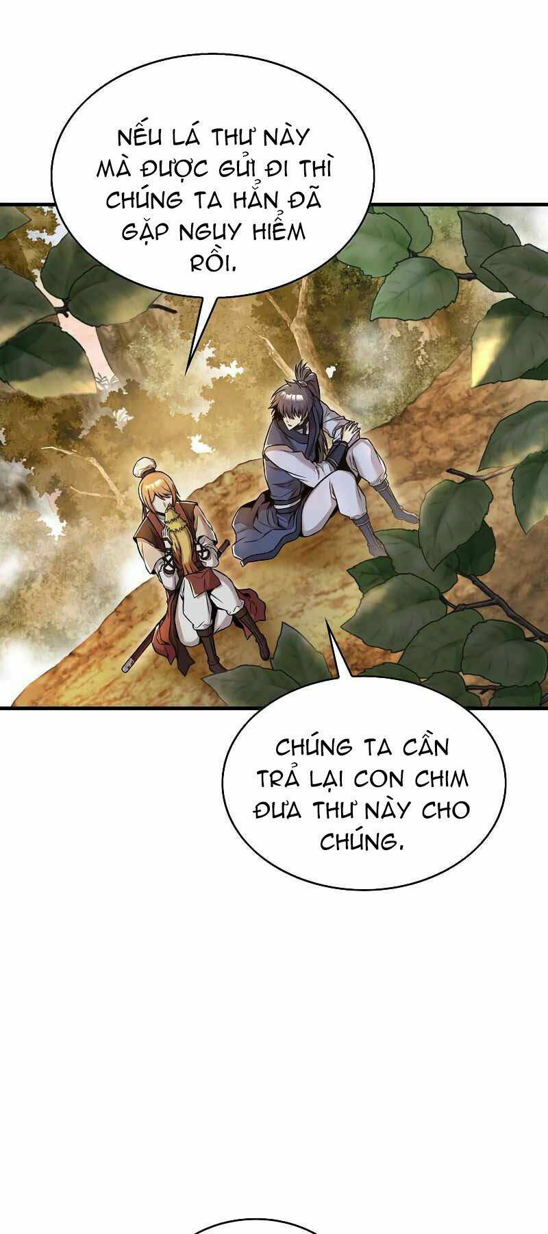 Chương 19 - Trang 42