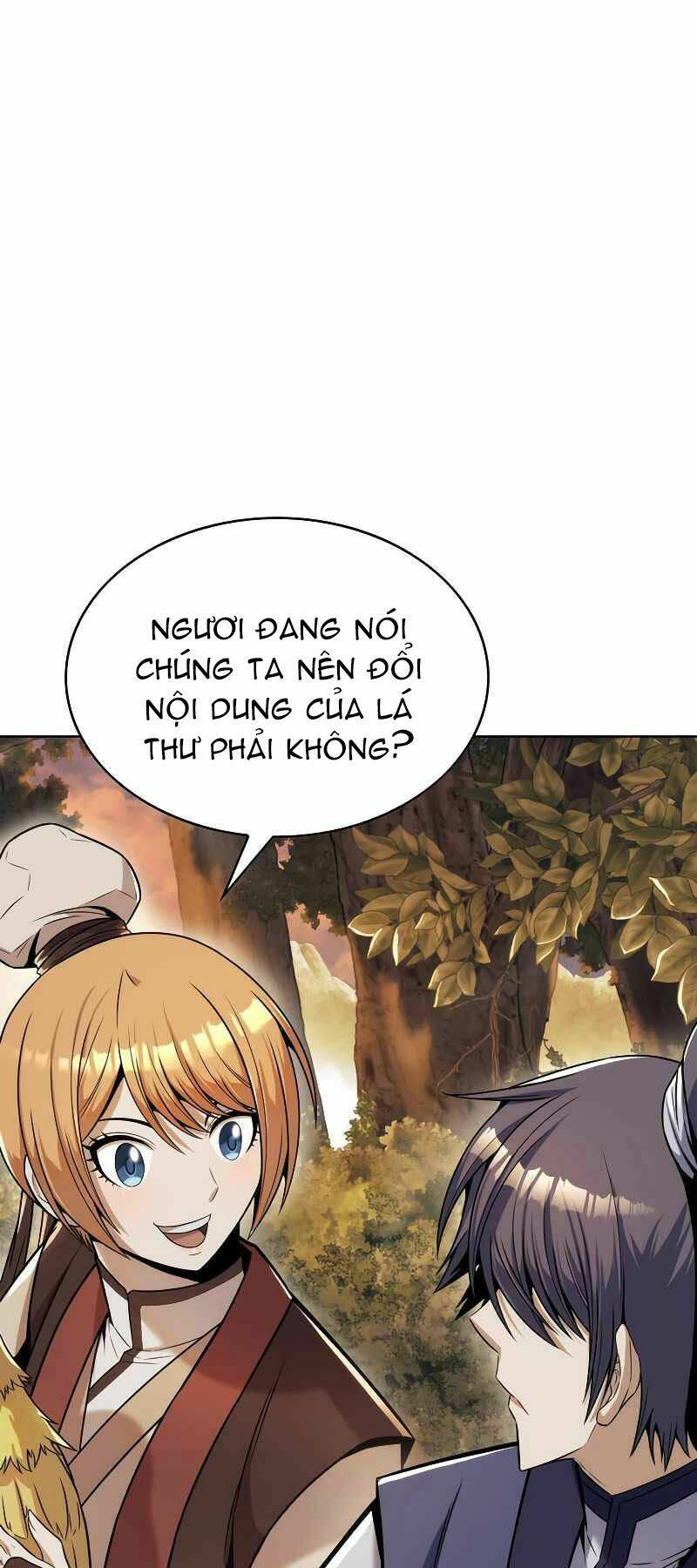Chương 19 - Trang 45