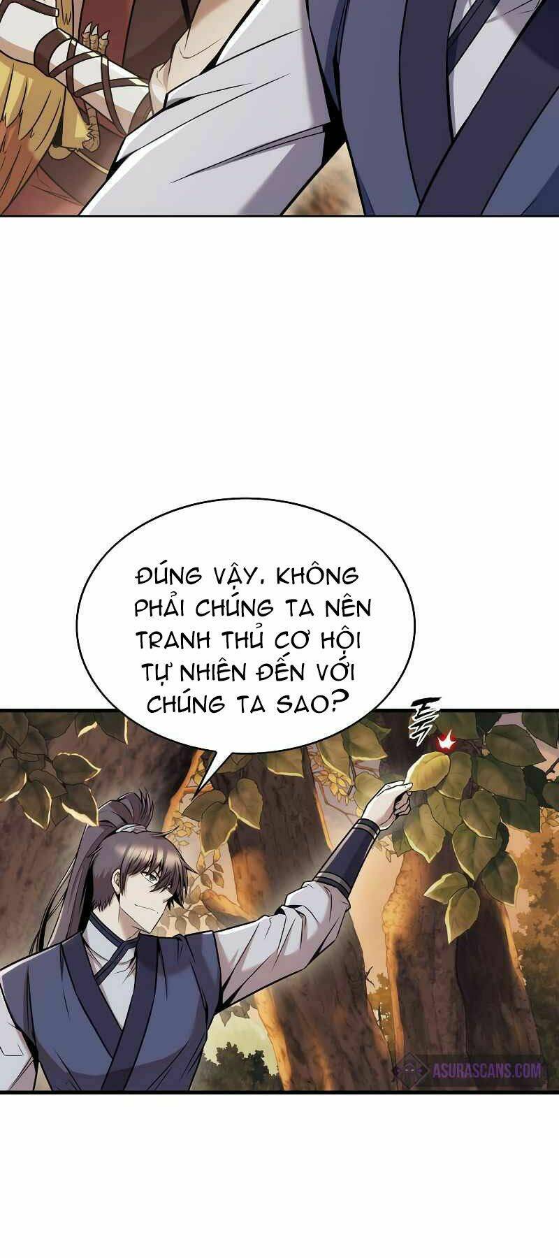 Chương 19 - Trang 46