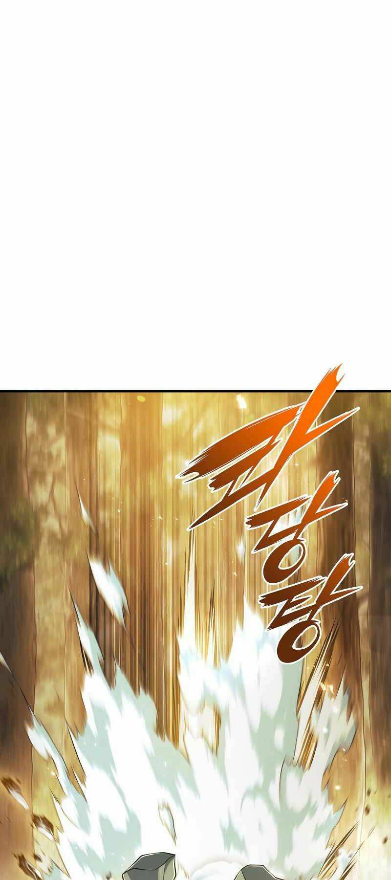 Chương 19 - Trang 6