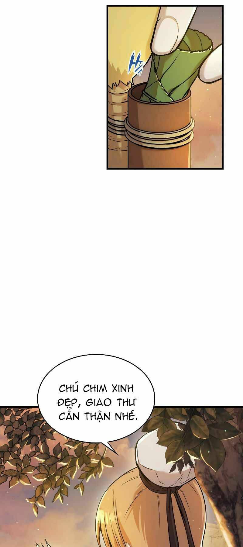 Chương 19 - Trang 51
