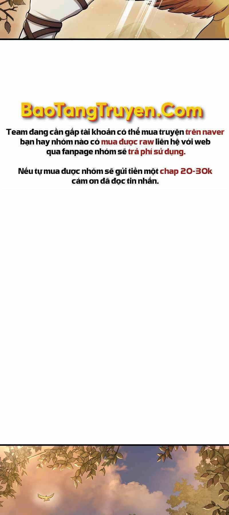 Chương 19 - Trang 53