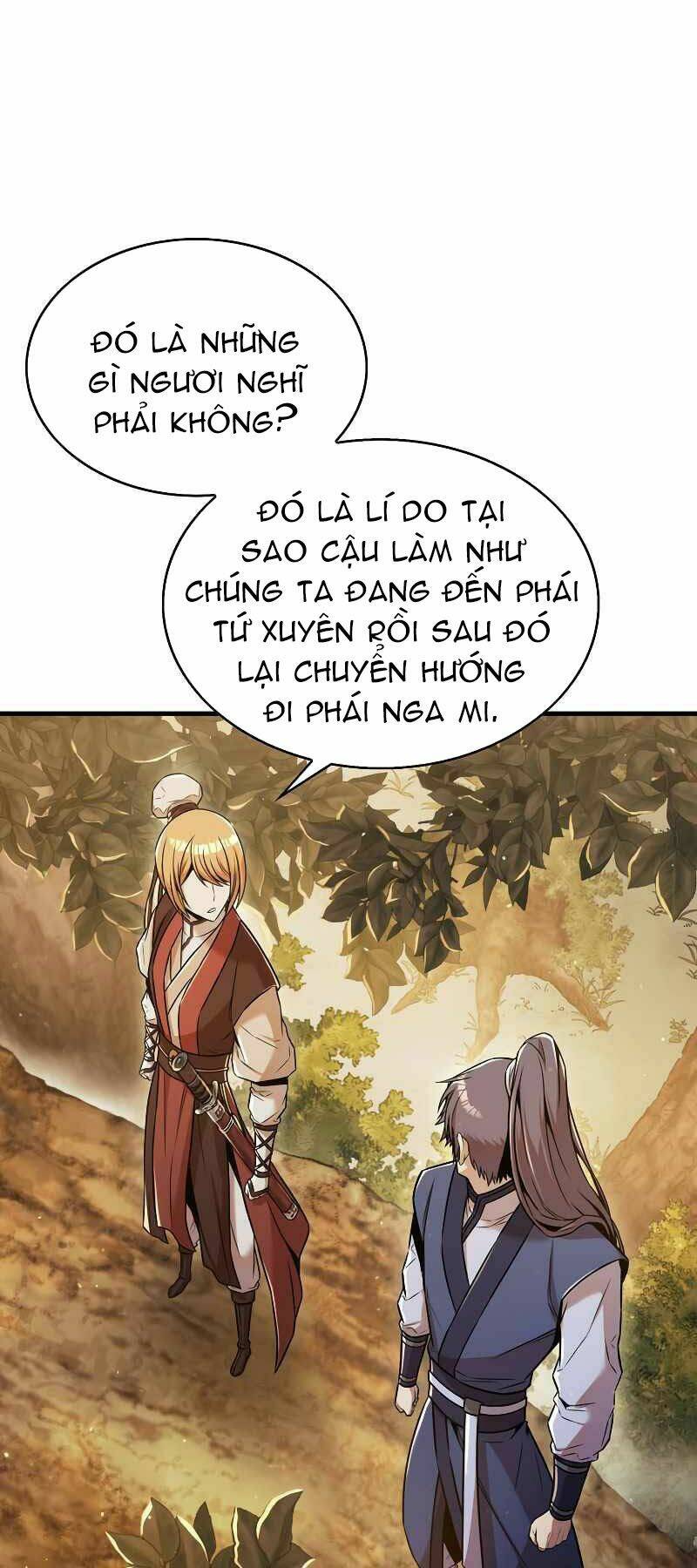 Chương 19 - Trang 56