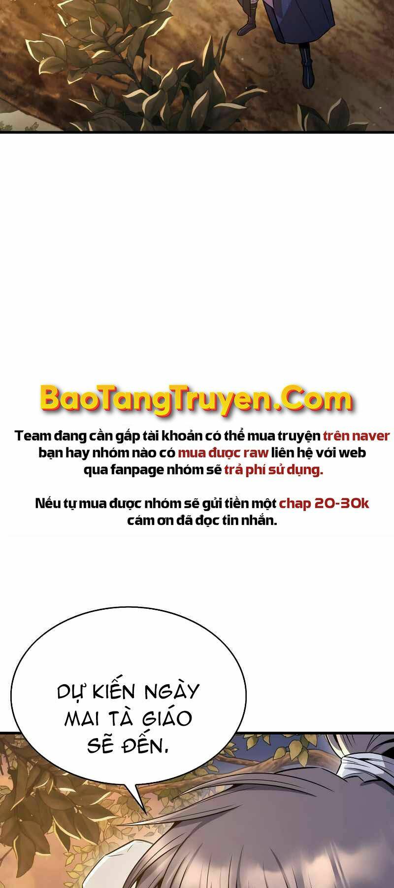 Chương 19 - Trang 57