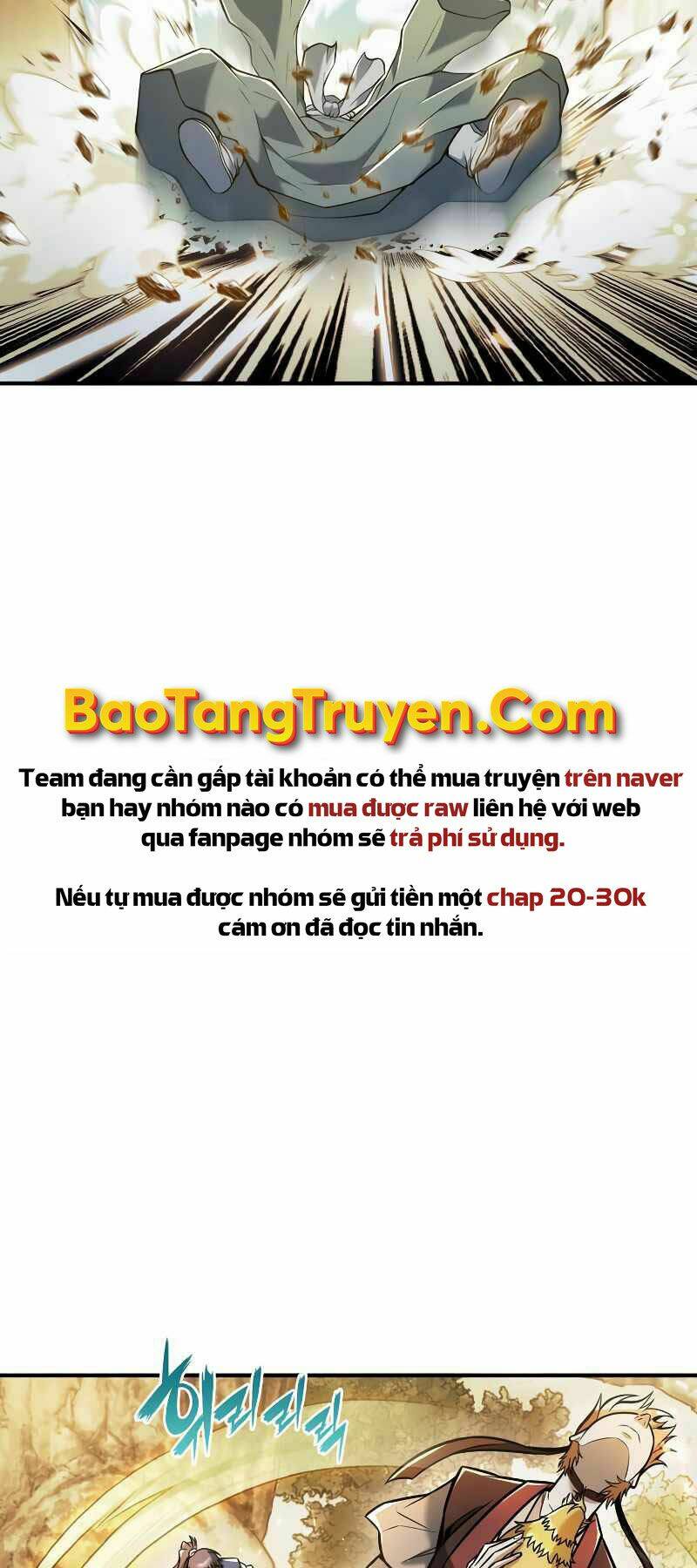 Chương 19 - Trang 7