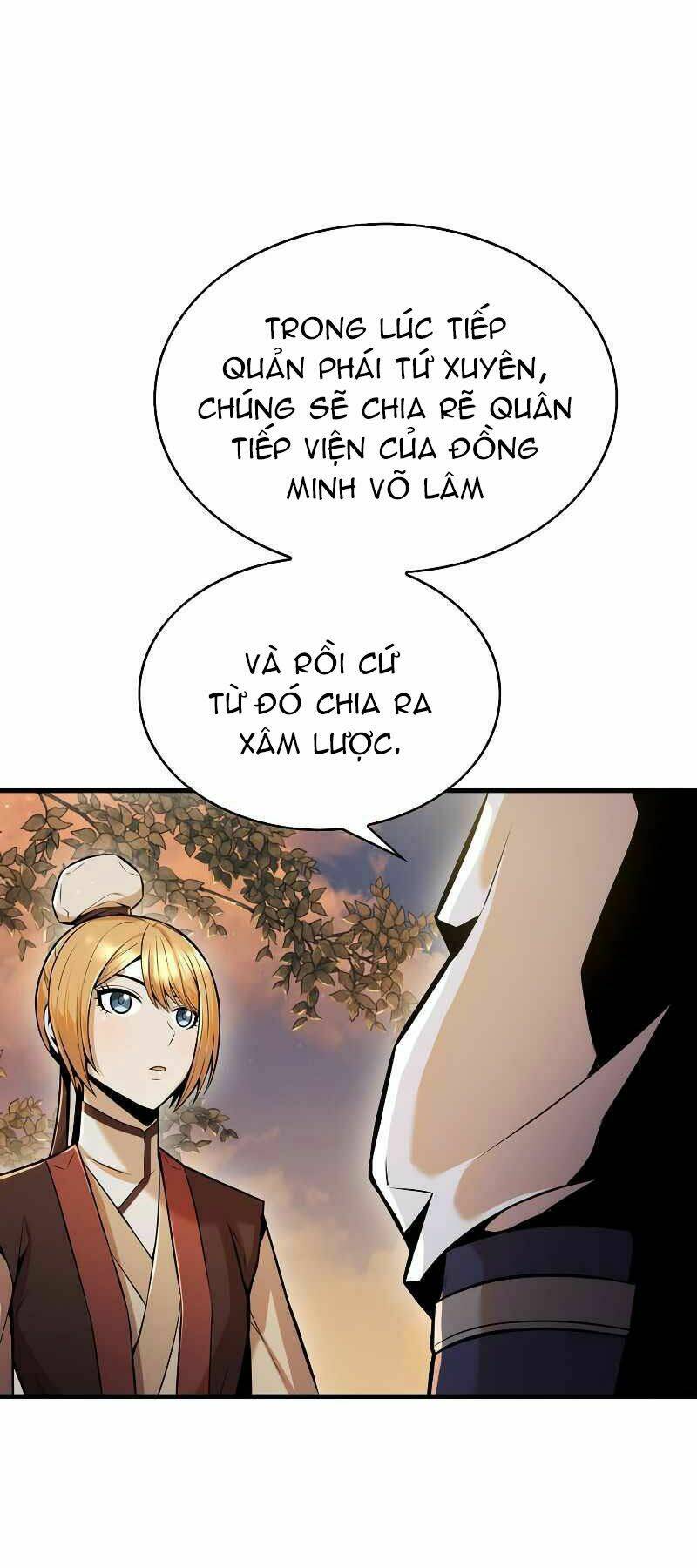 Chương 19 - Trang 62
