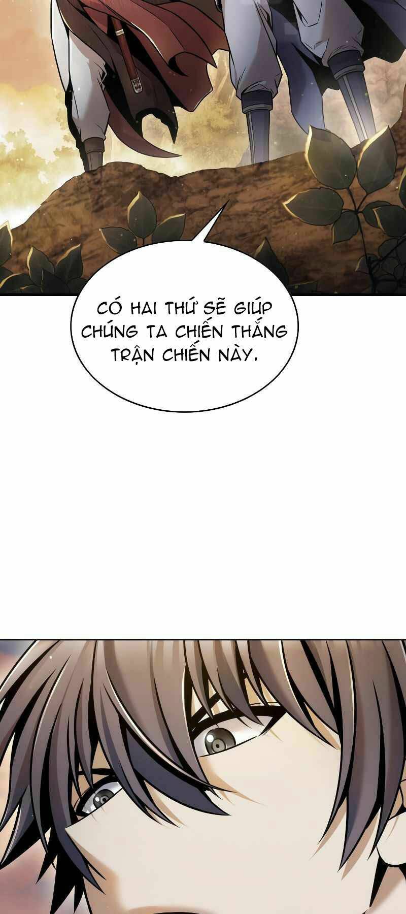 Chương 19 - Trang 65