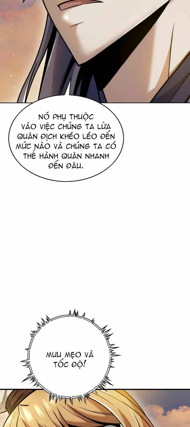Chương 19 - Trang 66