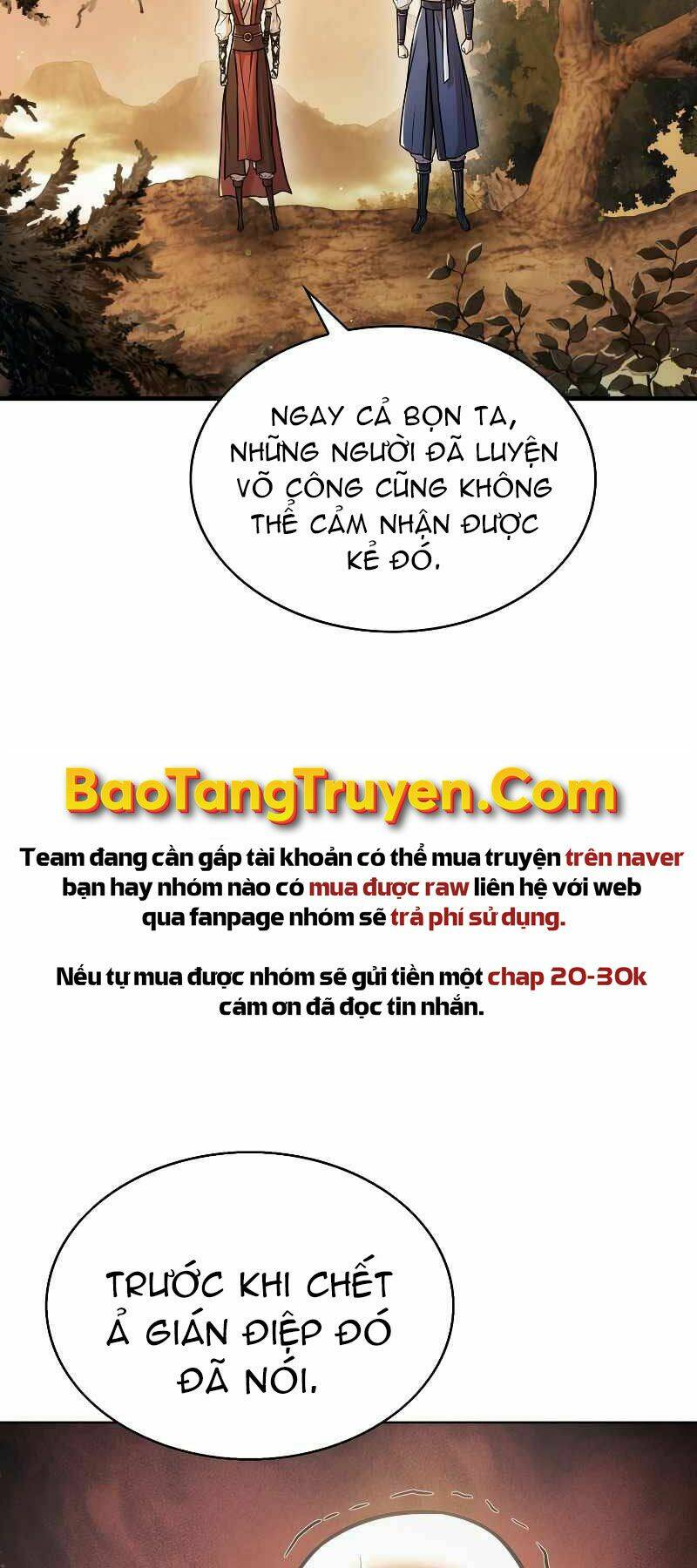Chương 19 - Trang 68