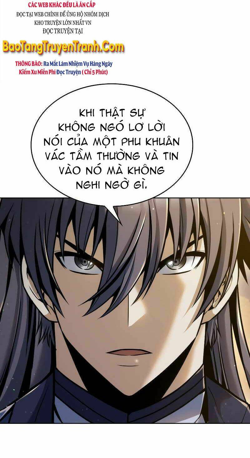 Chương 19 - Trang 73