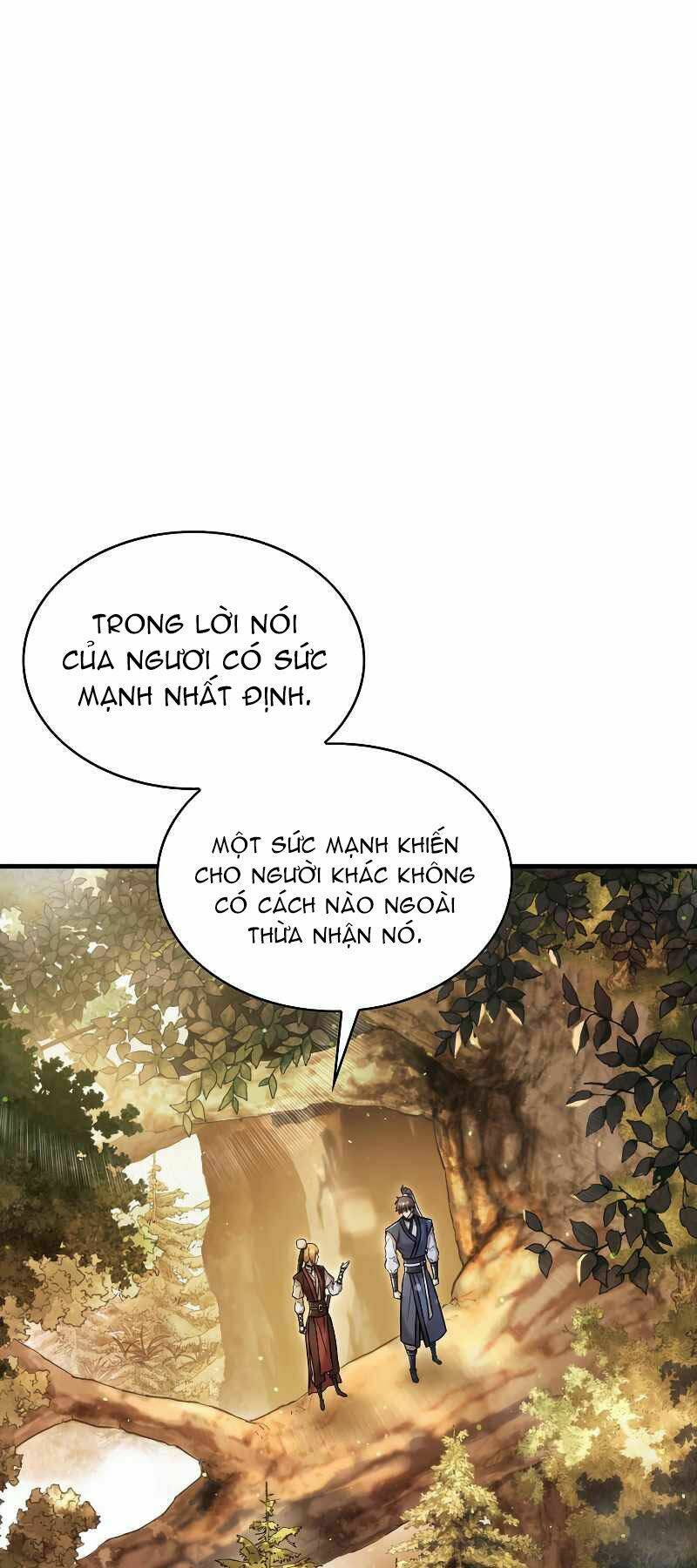 Chương 19 - Trang 74