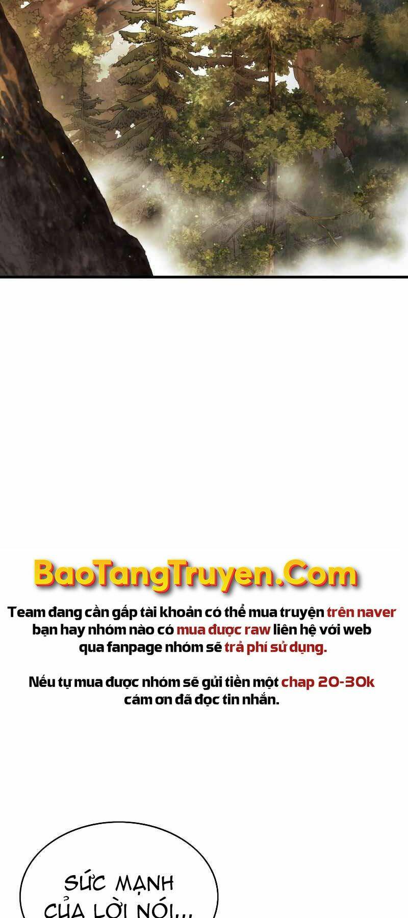 Chương 19 - Trang 75