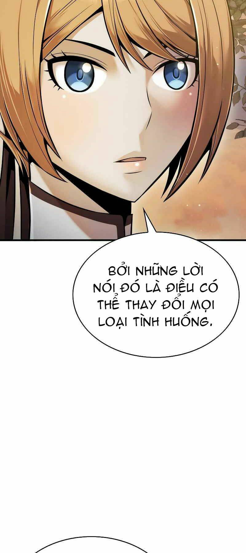 Chương 19 - Trang 79
