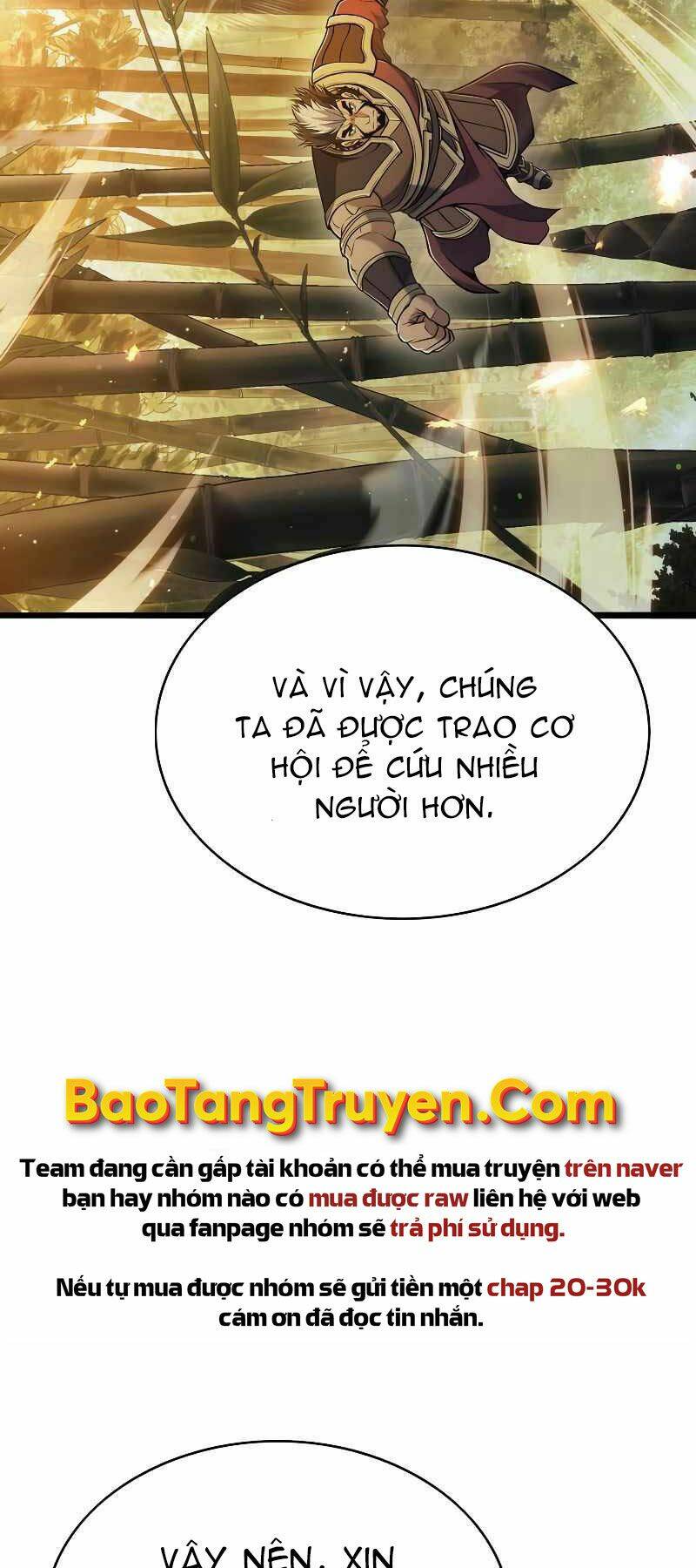 Chương 19 - Trang 81