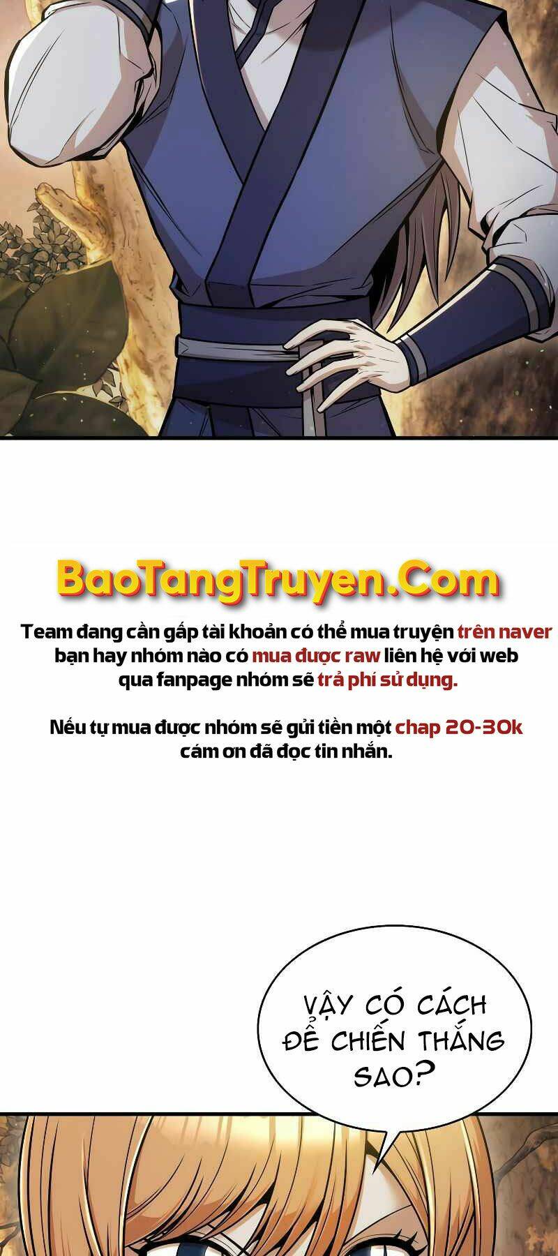 Chương 19 - Trang 88