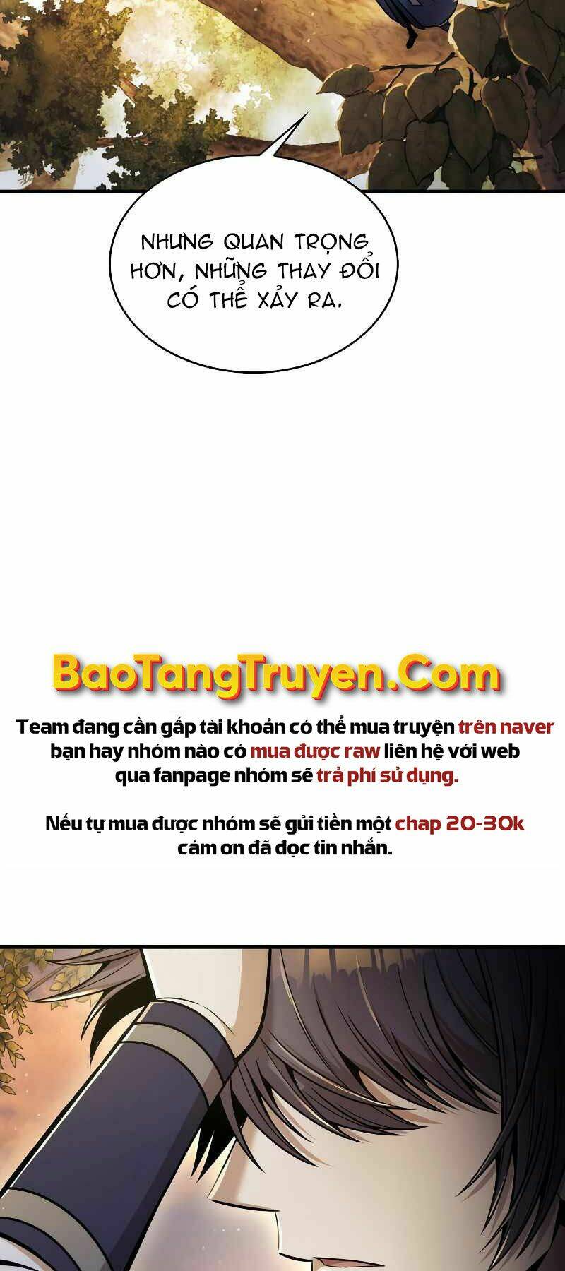 Chương 19 - Trang 90
