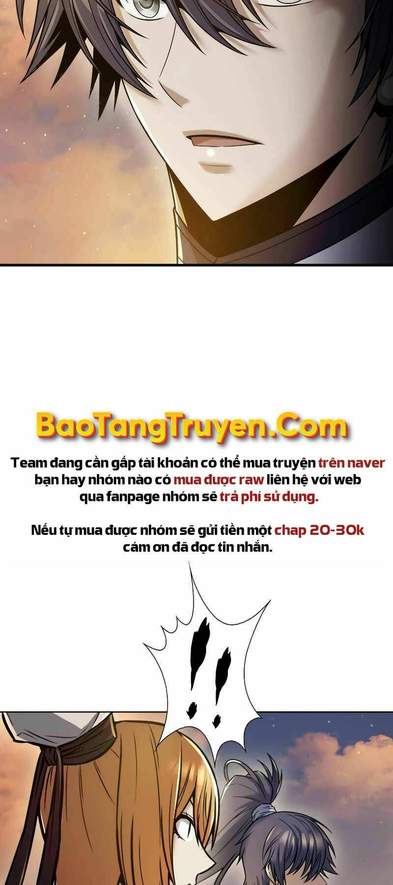Chương 19 - Trang 93