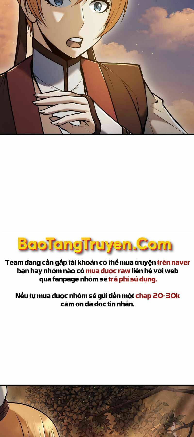 Chương 19 - Trang 95