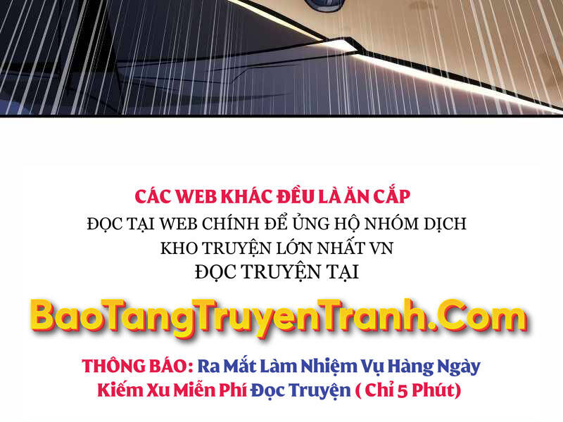 Trang 103