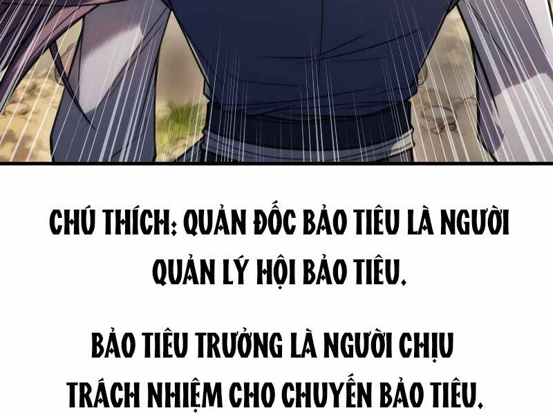 Trang 107