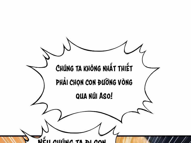 Trang 108