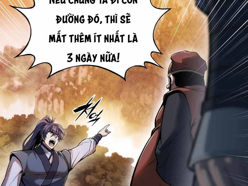 Trang 109