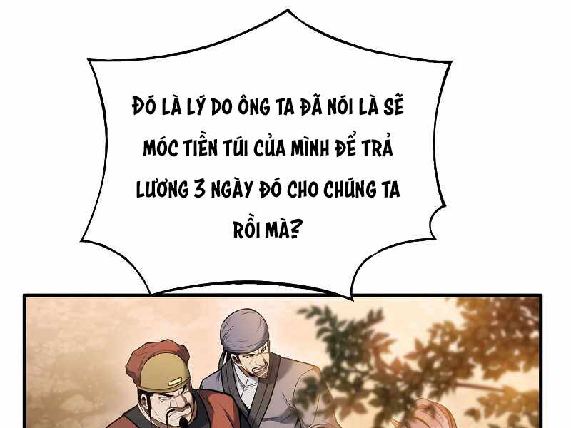 Trang 111