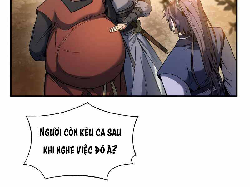 Trang 112