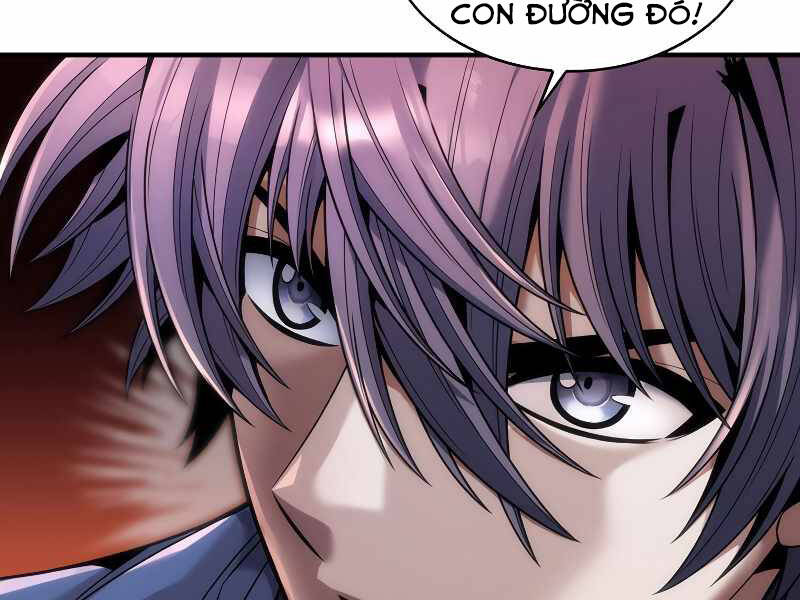 Trang 114