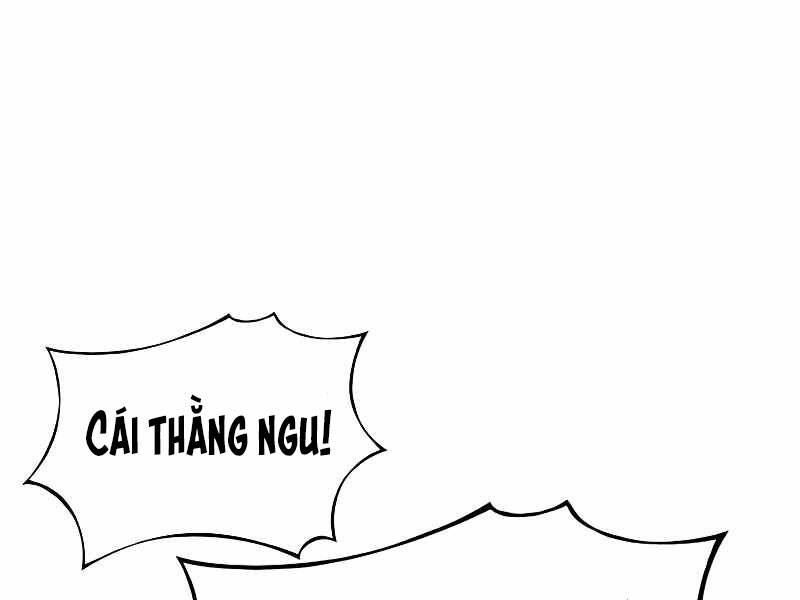 Trang 116