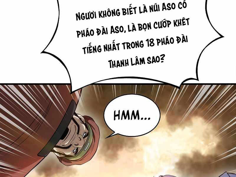 Trang 117